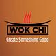 Wok Chi - Stir Fry Kitchen in New York, NY Chinese Restaurants