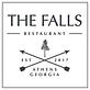 The Falls Restaurant in Athens, GA American Restaurants