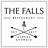 The Falls Restaurant in Athens, GA