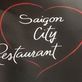 Saigon Far East in Albuquerque, NM Vietnamese Restaurants