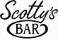 Scotty's Bar and Steakhouse in Kalispell, MT Steak House Restaurants