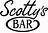 Scotty's Bar and Steakhouse in Kalispell, MT