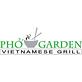 Pho Garden in Rio Rancho, NM Vietnamese Restaurants