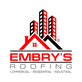 Embry's Roofing in Newburgh, IN Roofing Consultants