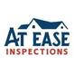 At Ease Inspections in Canton, GA Real Estate Inspectors