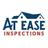 At Ease Inspections in Canton, GA