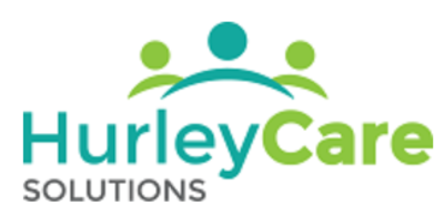 Hurley Care Solutions in Rochester, NY Aa (Alcoholics Anonymous)