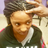 Diarra's African Hair Braiding in Glendale-Heather Downs - Toledo, OH