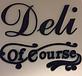 Fargo's Deli Of Course in Boston, MA Delicatessen Restaurants