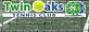 Twin Oaks Tennis Club in Vero Beach, FL Sports & Recreational Services