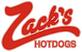 Zack's Hotdogs in Burlington, NC Hamburger Restaurants