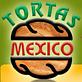 Tortas Mexico in Studio City, CA Mexican Restaurants