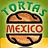 Tortas Mexico in Studio City, CA