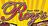 Delicatessen Restaurants in Boston, MA 02128
