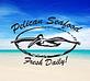Pelican Seafood Company in Fort Pierce, FL Seafood