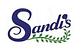 Sandi’s Family Restaurant in Niagara Falls, NY American Restaurants