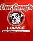 Our Gang's Lounge in Sharon, PA American Restaurants