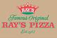 Famous Original Ray's Pizza in Upper East Side - New York, NY Pizza Restaurant