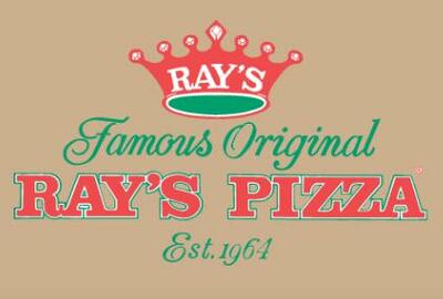 Famous Original Ray's Pizza  in Upper East Side - New York, NY Restaurants/Food & Dining