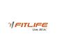 Fitlife Health Systems in McCormick Ranch - Scottsdale, AZ Health Care Information & Services