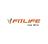 Fitlife Health Systems in McCormick Ranch - Scottsdale, AZ