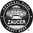 Zaucer Pizza in Willows Road Business Corridor - Redmond, WA