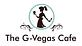 The G-Vegas Cafe in Gardner, MA American Restaurants