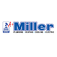 Miller Plumbing Heating Cooling Electric in Pittsburgh, PA Plumbing Contractors