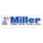 Miller Plumbing Heating Cooling Electric in Pittsburgh, PA
