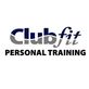 Clubfit Personal Training in Palm Harbor, FL Health Clubs & Gymnasiums