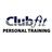 Clubfit Personal Training in Palm Harbor, FL