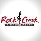 Rock Creek Kitchen & Bar in Middleburg Heights, OH American Restaurants