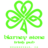 The Blarney Stone Irish Pub in Orangevale, CA