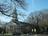 Lane Montessori School in Ardmore, PA