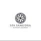 Spa Samudra & Hair Lounge in Carlsbad, CA Beauty Salons