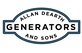 Allan Dearth and Sons Generator Sales & Service, in Highlands, NC Electric Motors