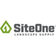 SiteOne Landscape Supply in Ocala, FL Landscape Materials & Supplies