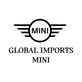 Global Imports MINI in Atlanta, GA Cars, Trucks & Vans