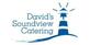 David's Soundview Catering in Cove-East Side - Stamford, CT Caterers Food Services