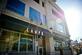 Restaurants/Food & Dining in Southwest - Reno, NV 89501