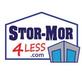 Stor-Mor4Less Storage in Palestine, TX Storage And Warehousing