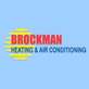 Brockman Heating & Air Conditioning in East Central - Fort Wayne, IN Stoves & Furnaces Equipment