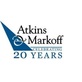 Atkins & Markoff in Oklahoma City, OK Attorneys