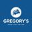 Gregory's Steak and Seafood Grille in Cocoa Beach, FL