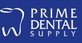 Prime Dental Supply in New City, NY Dental Equipment & Supplies