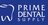 Dental Equipment & Supplies in New City, NY 10956