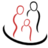 Bail Hotline Bail Bonds Lynwood in Lynwood, CA
