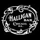 Halligan Bar in Chicago, IL Bars & Grills