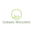 Carmel Wellness in Carmel, IN