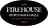 Fire House Sports Bar & Grill in North Royalton, OH